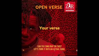 Celebrity Open Verse Challenge 🔥🔥                 #duet #music #challenge #openverse #zulumusic #trending Net Worth