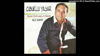 Alizade & Lvbel C5 - Ali Dayi 2.0