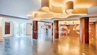 Villa For sale in Quinta da Beloura, Sintra - Lisboa