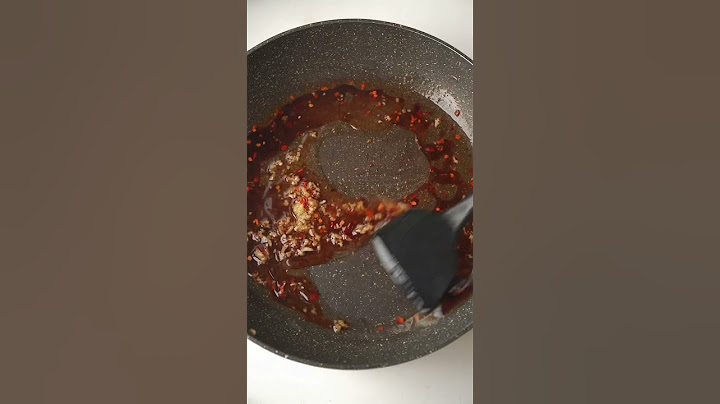 Курица в кисло сладком соусе