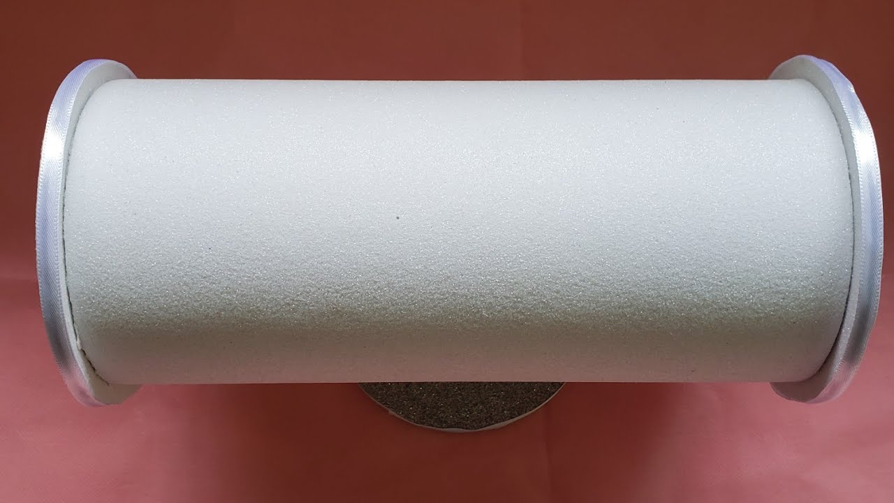 Expositor  de tiaras