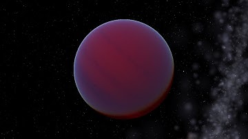 The Search for Cool Brown Dwarfs with WISE
