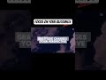 FOCUS On Your Blessings Not Your Struggles | Powerful Gratitude Motivation #shorts #viral #trending