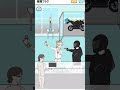 【フラグ回避】強盗フラグ#スマホゲーム#携帯ゲーム#無料ゲーム#iosgame#Android game#gameplay#game#shorts