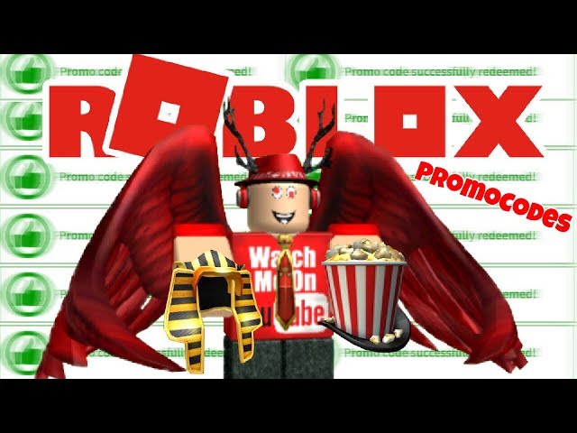 221 Subscribers Tn3p S Realtime Youtube Statistics Youtube Subscriber Counter - roblox live sub count get robux gift card