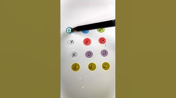 Hãy nối số thứ tự từ 0 đến 11 #maths #games #writing #art #line #drawing