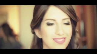 Mortaza Pashaei   Hese jadid official video 2015 Resimi