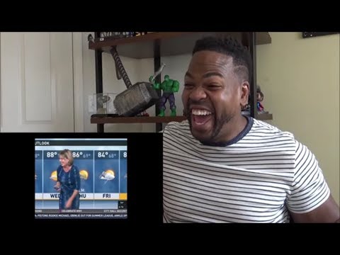 best-news-bloopers-|-fails---warning-!-extremely-funny-😂---reaction