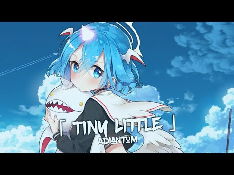 Lil Boom -