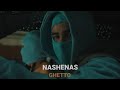 Nashenas ghetto officialafghan drill