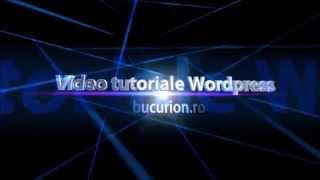 Seria Theme Customization API #3