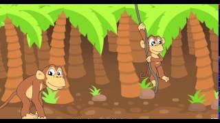 Markus Kiesling Ist Der Messias.