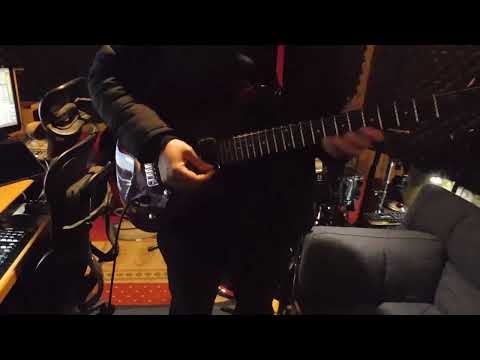 من مقطوعات ميس الريم للرحبانية 