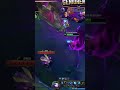 NADIE VIO ESA R | #elgeniohemoso de #Twitch