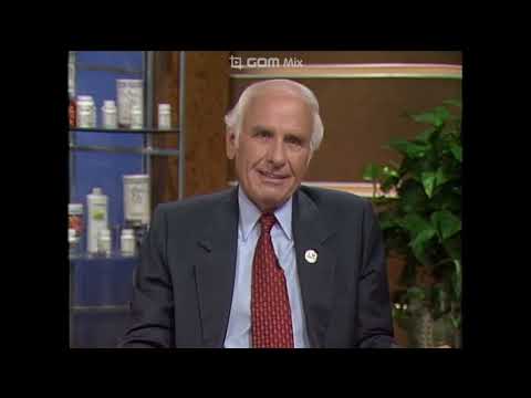 ผลสลากกินแบ่งรัฐบาล วันที่ 1 พย. 2567