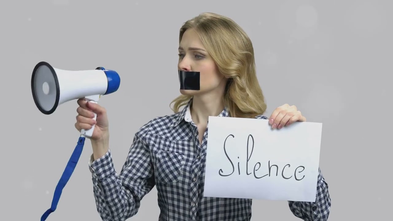 Is Child Support Unconstitutional? Uncovering the Truth