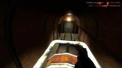 Css :  Train ninja :O