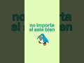 Día 1 añadiendole una cosa a mi videojuego