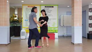 안세진댄스 0811 010 5570 8154