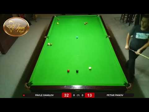 Gran Klub Table 8 Live Stream billiards table size