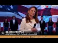 Gloria estefan  america cnns the fourth in america 2022