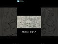 MOCA / 初音ミク #shorts #vocaloid #ボカロ #初音ミク #ボカロオリジナル曲 #miku #hatsunemiku #ボーカロイド