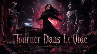 Tourner Dans Le Vide - Indila Dark Edm Orchestral Cover