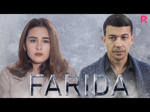 Farida (o'zbek film) | Фарида (узбекфильм) 2021