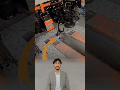 ما أعظم أن يسترك الله في لحظة كنت تظنها نهايتك لايك اكسبلور