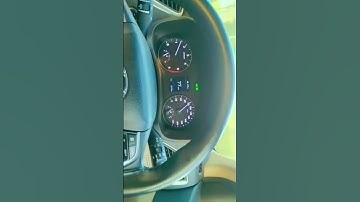 Chora jaat ka🚨🚨 #trending #viralvideo #ytshorts #shortvideo #trendingshorts #jaatstatus #system