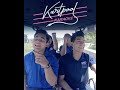 Kartpool Karaoke – Summer Orientation Edition Ep. 10