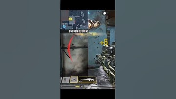 No scope Headshot | Cryptic 0P #callofduty #codm #callofdutymobile #cod  #gaming #india #new