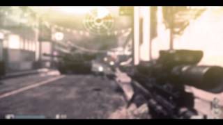 Famous My First COD Ghosts Edit! (MUST WATCH) Profile