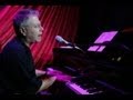 Alan Menken performs "Little Shop of Horrors" medley at 50th NYFF