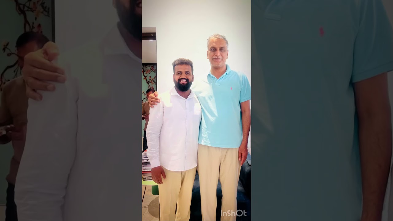 #lalapetlallumudiraj