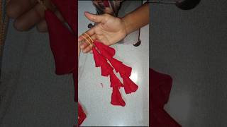 #blause#fashion#simplelatkan#diamondcut#shortvideo#shoerts#shorts#simple latkan design#shortsfeed❤️