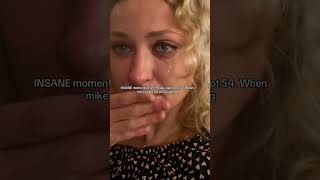 This was actually sad #natalieandmike #90dayfiance #natalie90dayfiance #realitytv