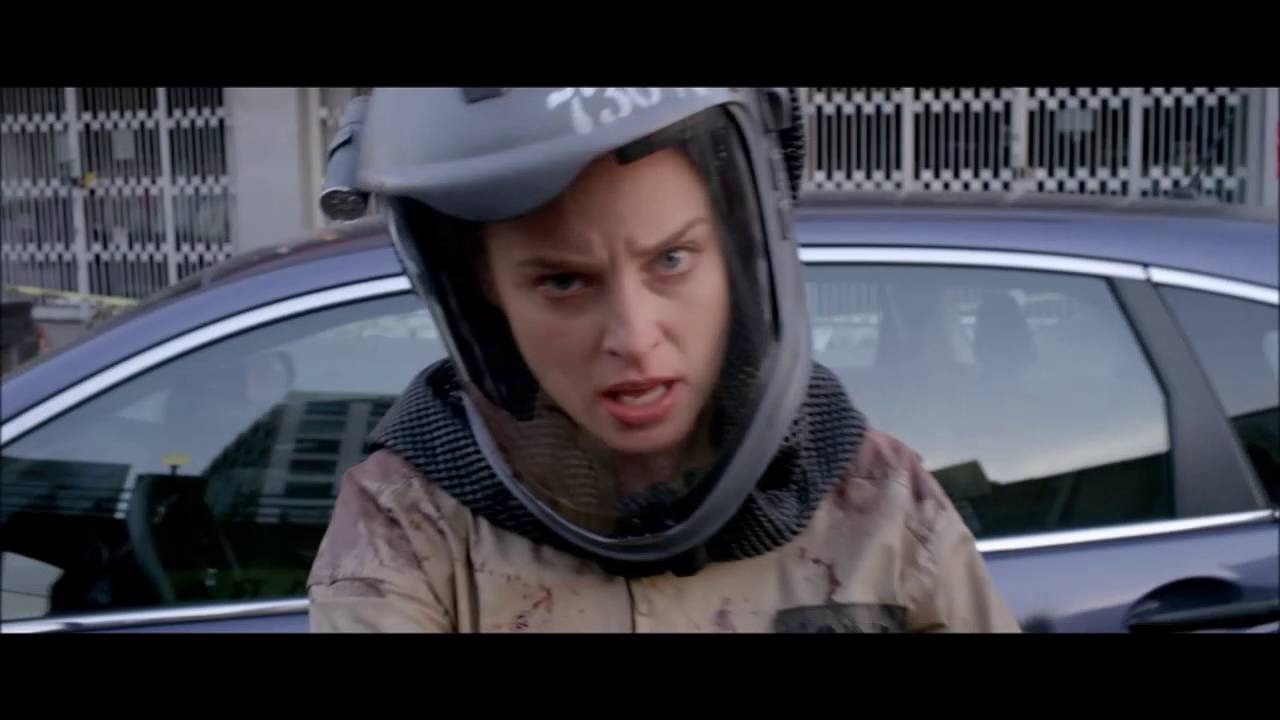 Пандемия пять миллизиверт