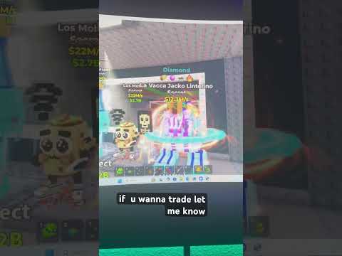 Is My Base Good Stealabrainrot Trades Vouches