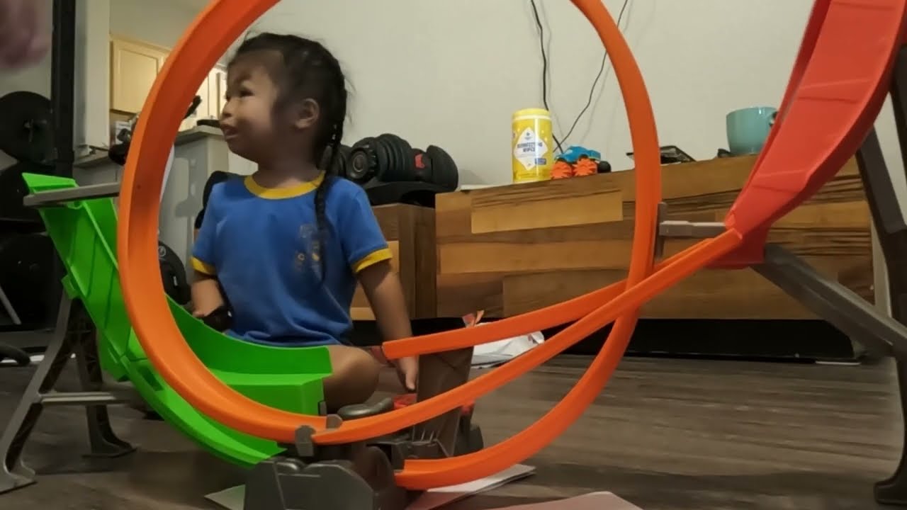 2023Aug12|Hotwheels|Whitney Ranch pool