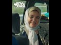 Sur la route de papa, film avec Redouane, Bougheraba, bande-annonce