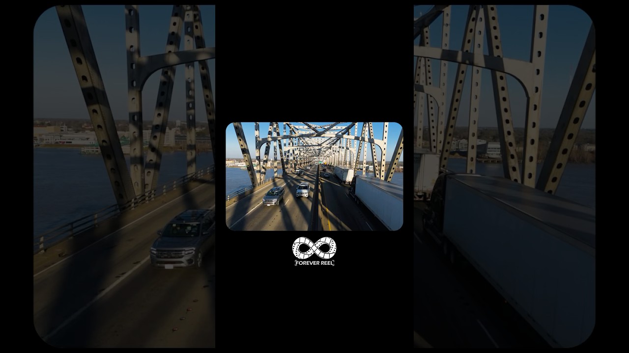 Be aware of your  surroundings 