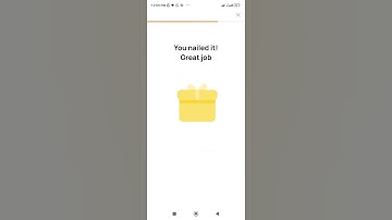 What is the name of OverProtocol