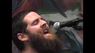 Manchester Orchestra/Andy Hull-Let It Storm