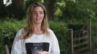 Van Non-Stop Shotjes Klappen, Naar Rijden Als Verstappen