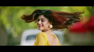 Shake Yo Body | Video Song | Kanchana 3 | Raghava Lawrence | Vedika | Sun Pictures