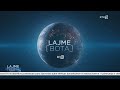 Lajme 13:00 24.08.2026