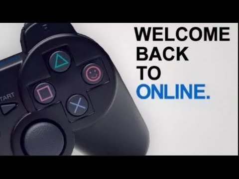 ps3 console id generator ps3 console id generator