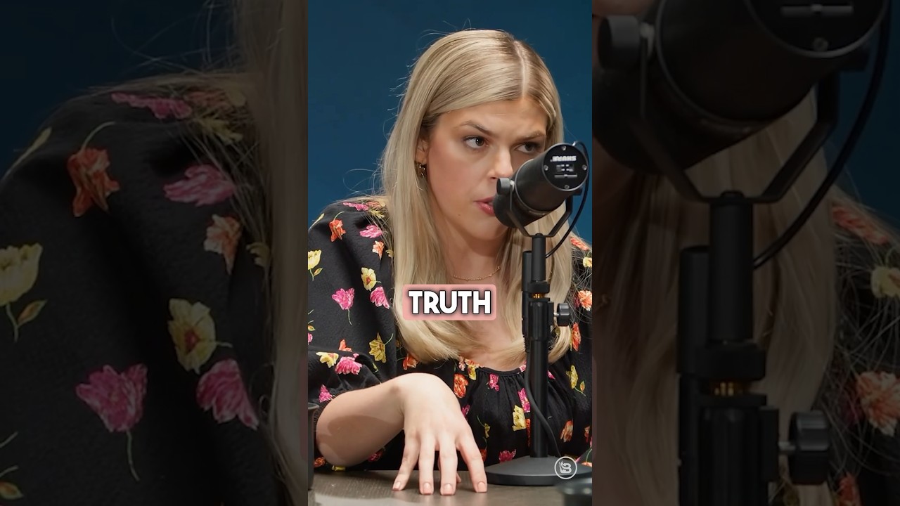 The Bible doesn't command us to just "be nice"