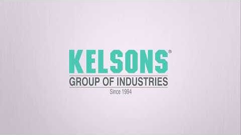 Shell Core Shootert 300 X 400 ( Kelsons Engineers & Fabricators )